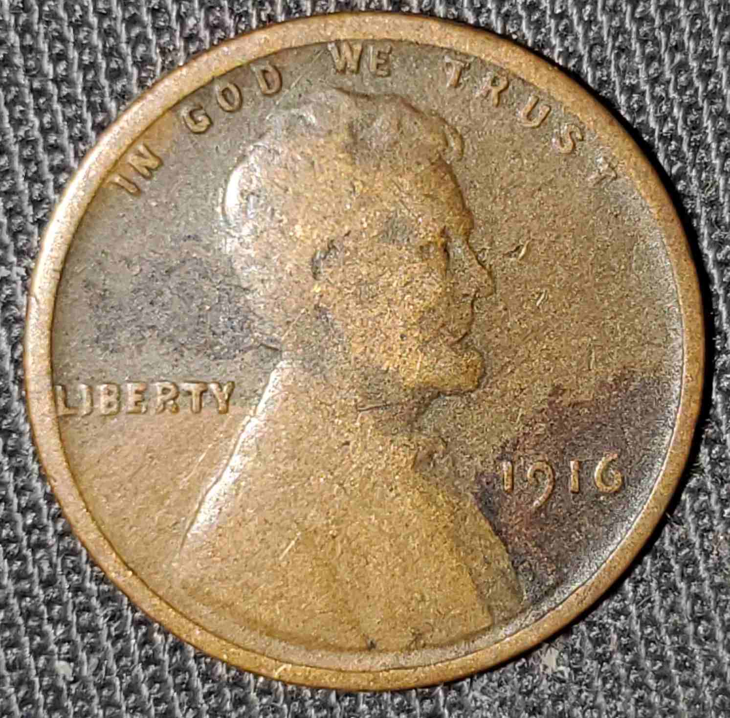 1919-LWC...lincoln-Appears-To-Have-Doubling-Maybe-Even-Tripling